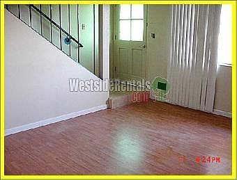 2nd image of 11741 Bellflower Blvd