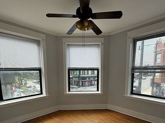 3rd image of 4805 N Central Park Ave #203A