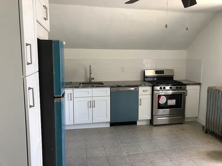 3605 Indian Queen Ln — Photo 9