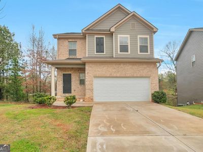 133 Parkview Place Dr, McDonough, GA, 30253