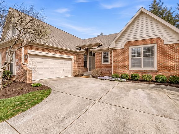 2nd image of 10380 Spring Highland Dr