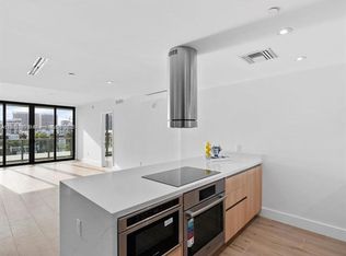 9901 W Bay Harbor Dr #605, Miami Beach, FL 33154