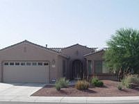 1st image of 20769 N King Point Dr