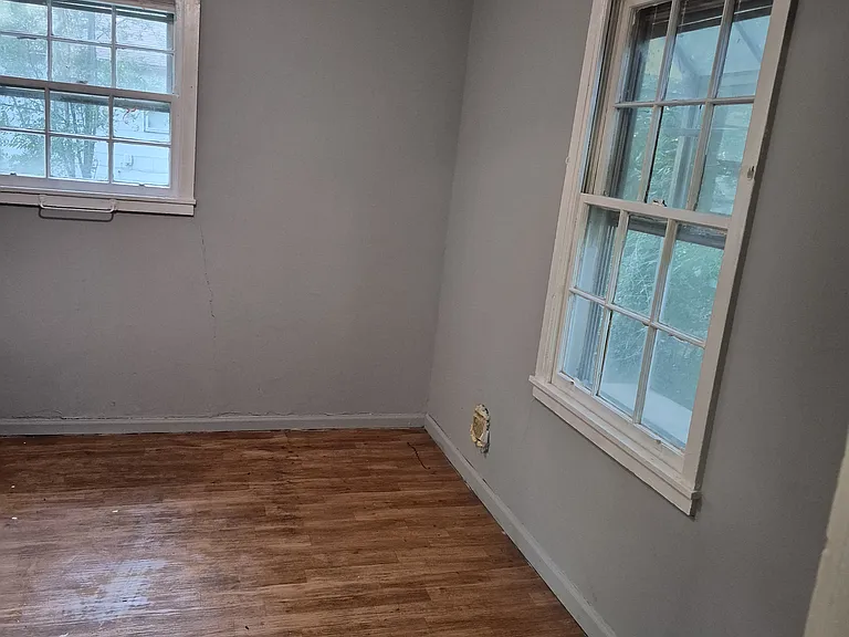 4616 E Bayley Dr — Photo 14