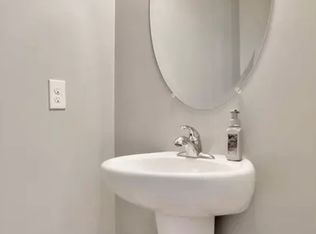 0 Corporate Blvd #1, Falling Waters, WV 25419