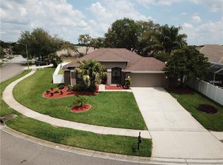 8636 Torchwood Dr, Trinity, FL 34655