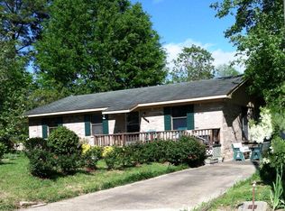 434 Ellis St, Andalusia, AL 36420