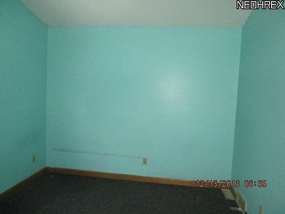 5th image of 3325 Molly Dr