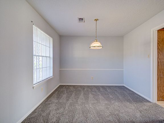 4th image of 6711 Rockergate Dr