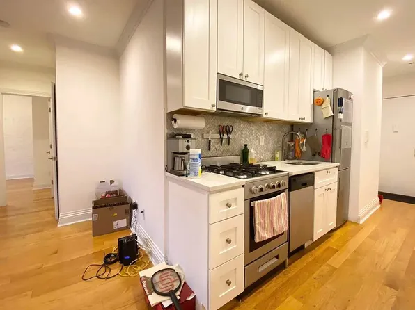 373 South 4th Street image 1 of 10