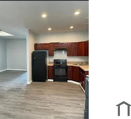 4 bed, $3,800 — Photo 2