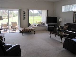 5th image of 495 Willowgreen Ln