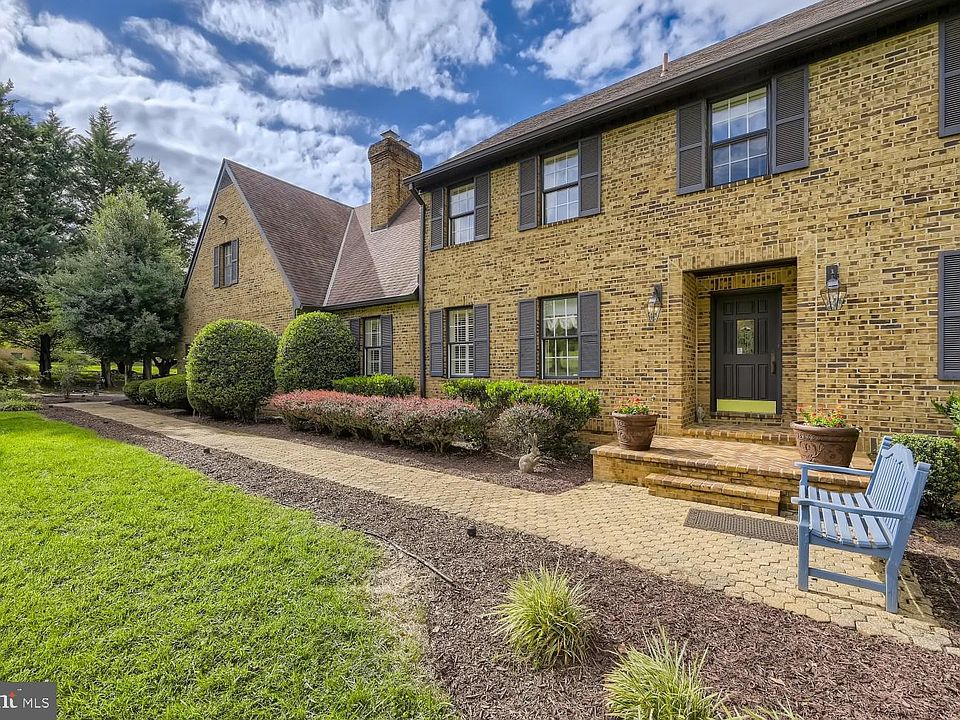 105 Ashton Oaks Ct, Ashton, MD 20861 Zillow