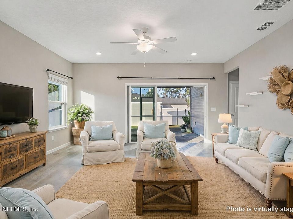1st image of 10206 LEBRON Court