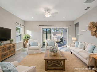 10206 LEBRON Court, Jacksonville, FL 32218