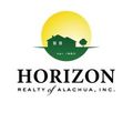 Horizon Realty of Alachua, Inc.
