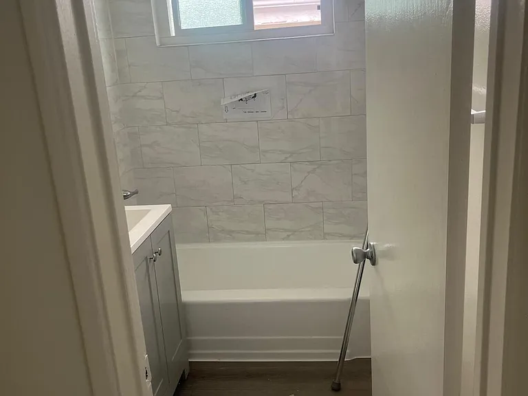 118 E Palmer Ave — Photo 13