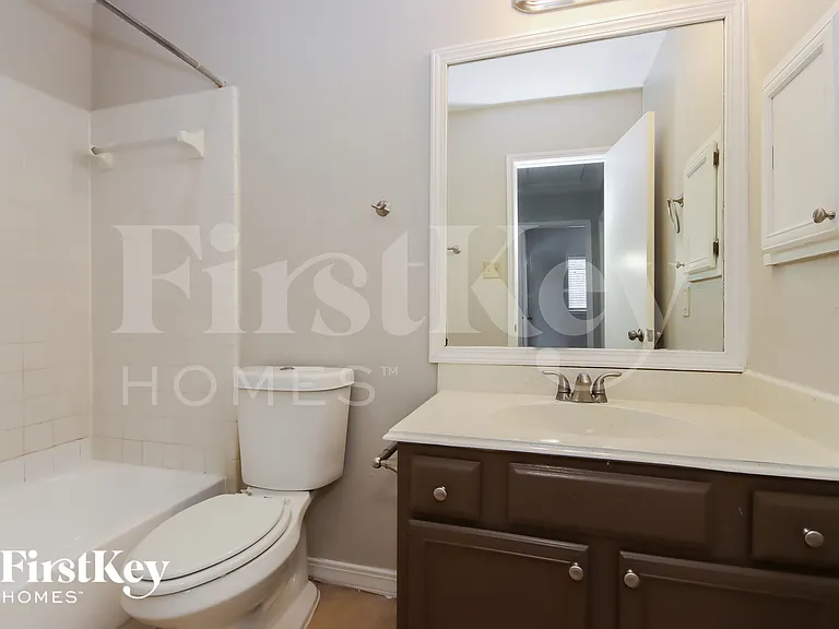 3919 Algernon Dr — Photo 13