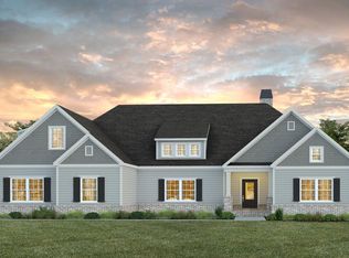 956 Ski Spray Point, Opelika, AL 36804