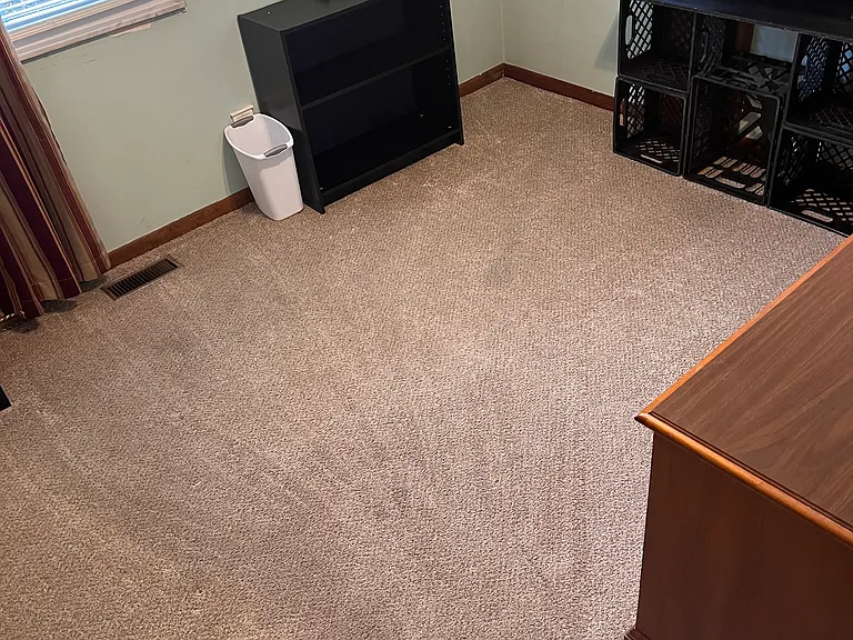 1060 Greenland Cir — Photo 16