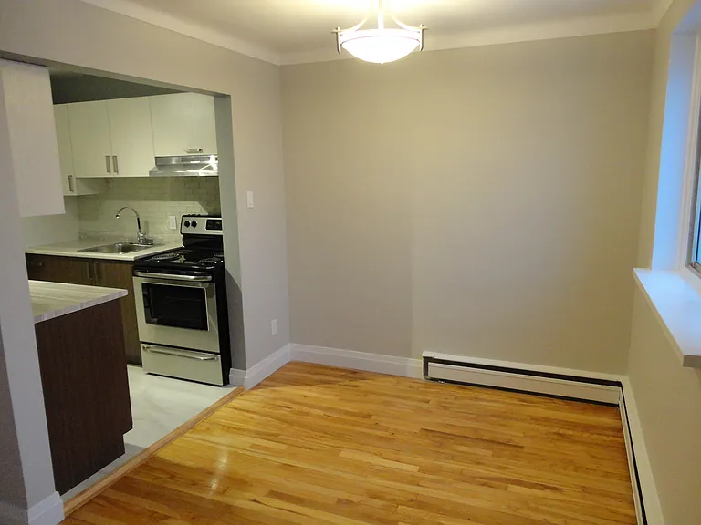 1404 Rosenthal Ave #5 — Photo 3