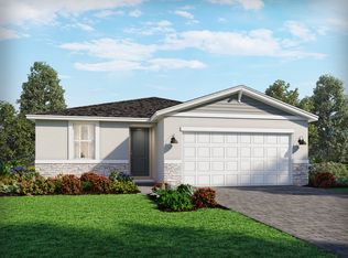 5757 Hampton Park Cir, Vero Beach, FL 32968