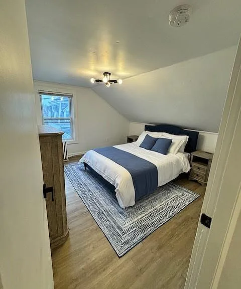 25 Fair St #3 — Photo 23