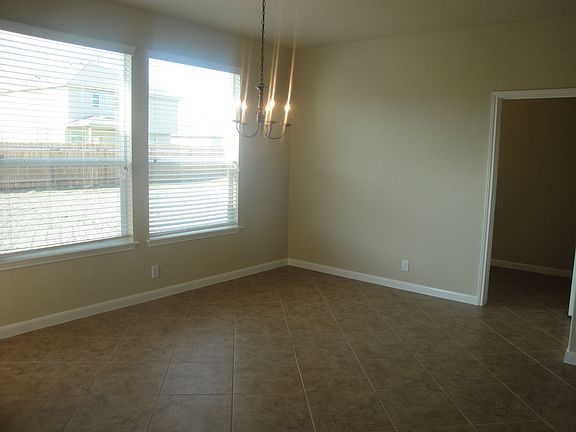 2881 Oak Branch Ridge