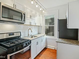 8241 Pine Rd #1, Philadelphia, PA 19111