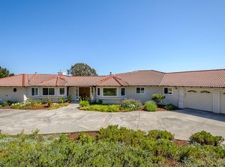 871 Noyes Rd, Arroyo Grande, CA 93420