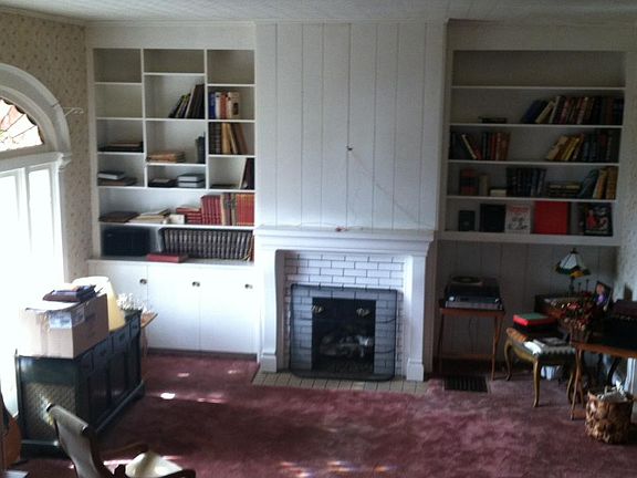 2nd image of 217 Walton Ave