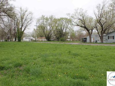 402 E Boonville St, Sedalia, MO, 65301