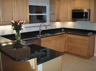 104 Corbett Pl, Yorktown, VA 23692