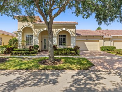 10171 SW Dolce Road, Port Saint Lucie, FL, 34986