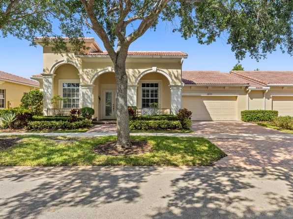 10171 SW Dolce Road, Port St Lucie, FL 34986