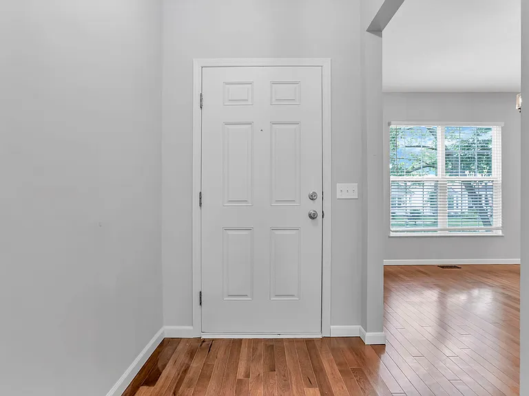 7236 Upper Albany Dr — Photo 46