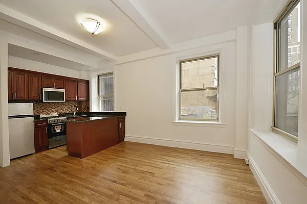 Rented by Pi Capital Partners | media 7