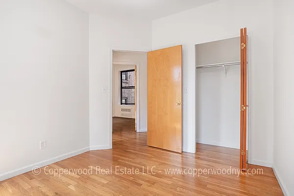Rented by Copperwood Real Estate | media 4