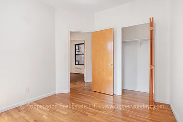 Rented by Copperwood Real Estate