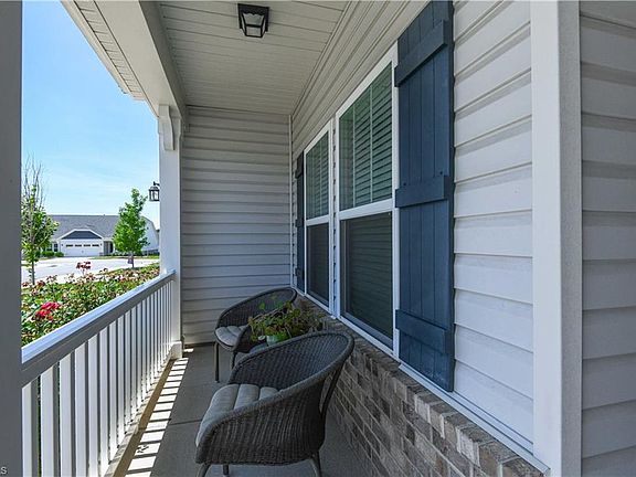 3rd image of 1629 Coopers Hawk Dr