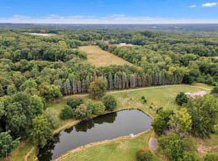 14440 County Road 8, Middlebury, IN 46540