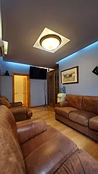 Rented by Highline Residential