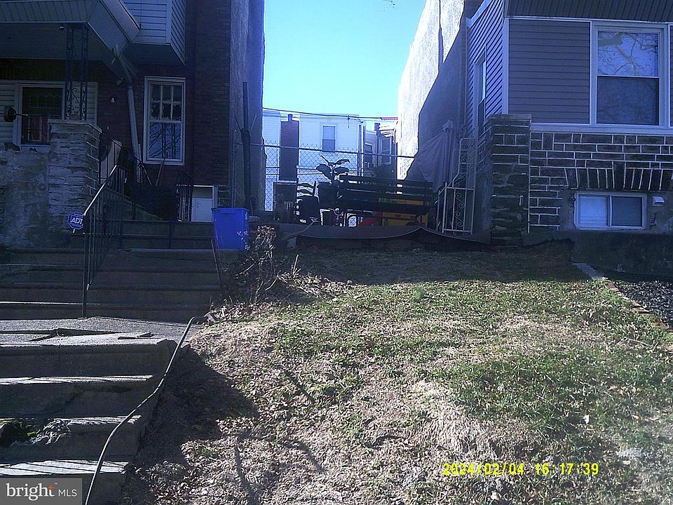 1st image of 5640 N 11th St