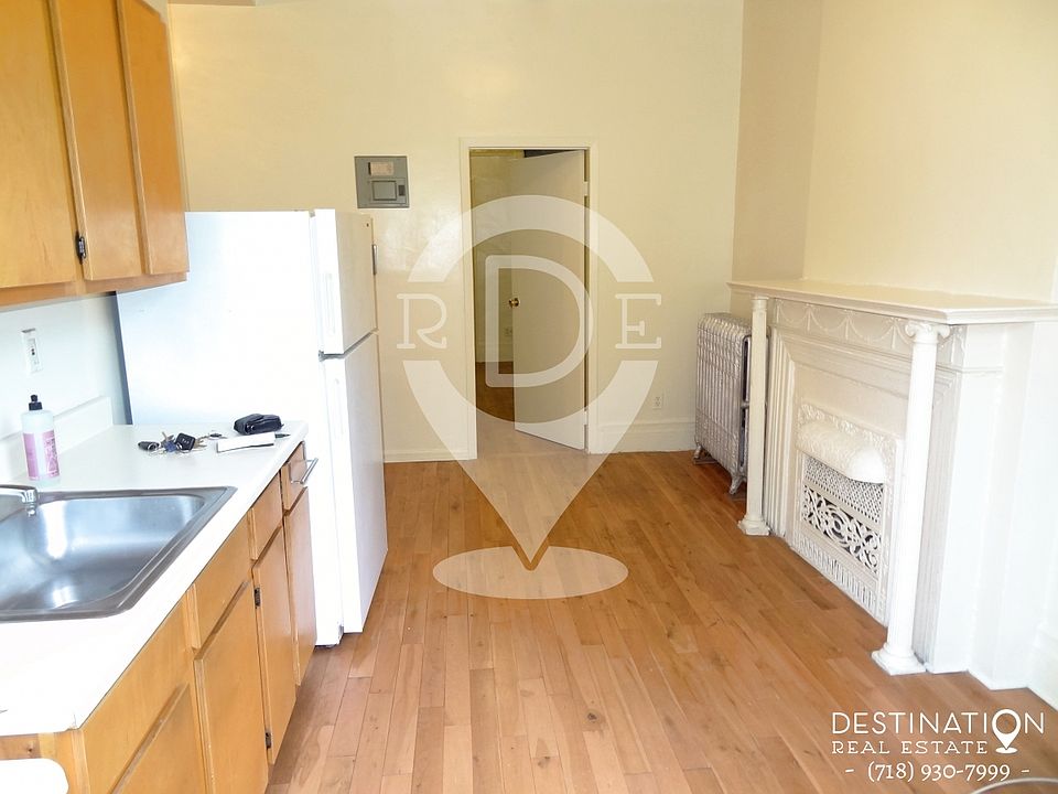 Kitchen 17x10.5