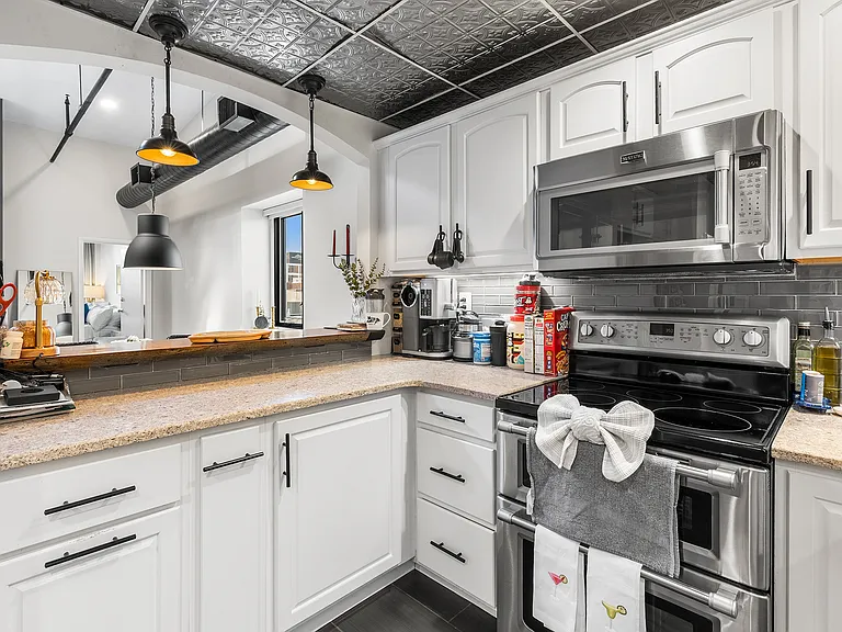 205-11 N 4th St #F5 — Photo 13