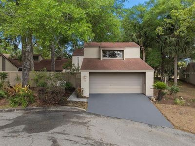 113 Weeping Elm Ln, Longwood, FL, 32779