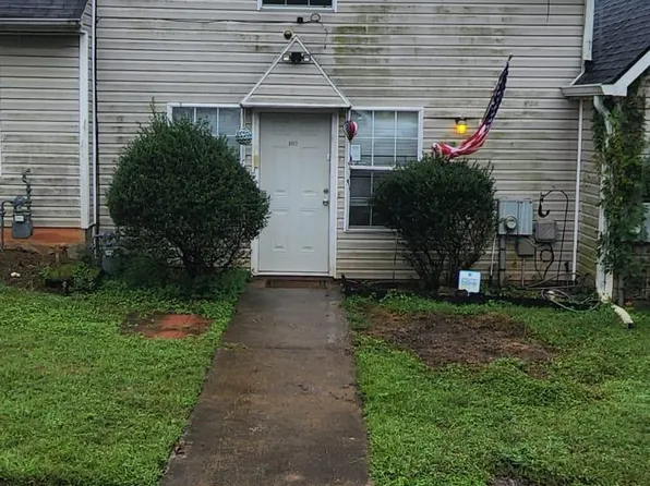 6177 Field Stone Dr, Douglasville, GA 30134