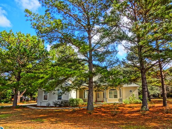 5th image of 133 Chinquapin Dr
