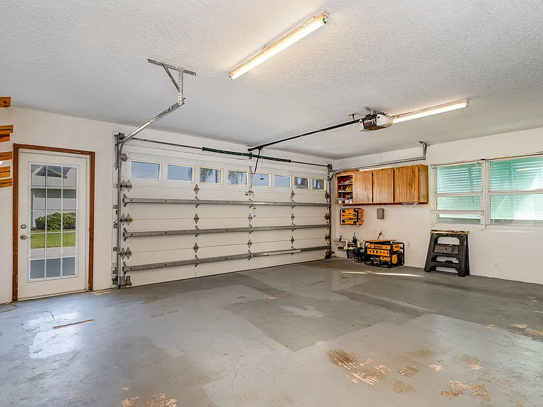 606 Tortoise Way — Photo 26