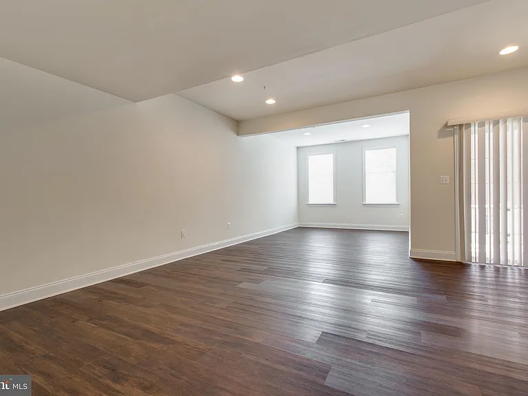 7757 Crystal Brook Way — Photo 44